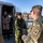 New York National Guard Host Swedish Delegation New York National Guard Host Swedish Delegation