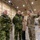 New York National Guard Host Swedish Delegation New York National Guard Host Swedish Delegation