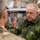 New York National Guard Host Swedish Delegation New York National Guard Host Swedish Delegation