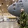 New York National Guard Host Swedish Delegation New York National Guard Host Swedish Delegation