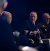 2024 Association of Military Surgeons of the United States (AMSUS) Leadership Panel