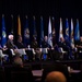 2024 Association of Military Surgeons of the United States (AMSUS) Leadership Panel