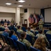 Deputy Surgeon General visits Navy Medicine Readiness and Training Command (NMRTC) Pensacola