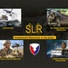Tackling information overload: The Sustainment Leader Rucksack website