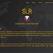 Tackling information overload: The Sustainment Leader Rucksack website