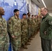 Maj. Gen. Pirak visits Missouri ANG