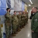 Maj. Gen. Pirak visits Missouri ANG