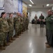 Maj. Gen. Pirak visits Missouri ANG