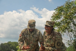 ***FILE WON"T UPLOPAD SUBMITTER CONTACTED***Sgt. 1st Class Mark Butler