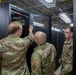 Communication is key: The 374th Communications Squadron keeps information superiority at Marine Corps Air Station Iwakuni