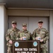 Communication is key: The 374th Communications Squadron keeps information superiority at Marine Corps Air Station Iwakuni