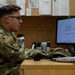 Communication is key: The 374th Communications Squadron keeps information superiority at Marine Corps Air Station Iwakuni