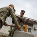 Mochitsuki Ceremony: Marine Corps Air Station Iwakuni and Japanese Maritime Self-Defense Force hosts mochi pounding ceremony