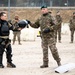 Giving Instructions