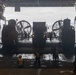 Ship-to-Shore: LCACs load 31st MEU gear onto USS Green Bay