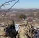Breacher Company Squad Live Fire Exercise 2024