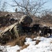 Breacher Company Squad Live Fire Exercise 2024
