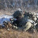 Breacher Company Squad Live Fire Exercise 2024