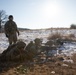 Breacher Company Squad Live Fire Exercise 2024