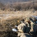 Breacher Company Squad Live Fire Exercise 2024