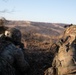 Breacher Company Squad Live Fire Exercise 2024