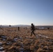 Breacher Company Squad Live Fire Exercise 2024