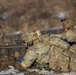 Breacher Company Squad Live Fire Exercise 2024