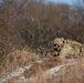Breacher Company Squad Live Fire Exercise 2024