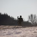 Breacher Company Squad Live Fire Exercise 2024