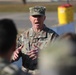 207th Military Intelligence Brigade conducts Lightning Focus 2024