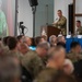 U.S., European leaders endorse collective defense tactics at strategy symposium