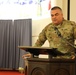 Chavez Achieves Master Leader Status
