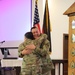 Chavez Achieves Master Leader Status
