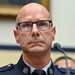 CMSAF Bass, CMSSF Bentivegna testify at HASC QoL Panel