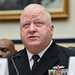 CMSAF Bass, CMSSF Bentivegna testify at HASC QoL Panel