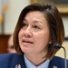 CMSAF Bass, CMSSF Bentivegna testify at HASC QoL Panel