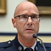 CMSAF Bass, CMSSF Bentivegna testify at HASC QoL Panel