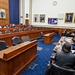 CMSAF Bass, CMSSF Bentivegna testify at HASC QoL Panel