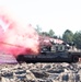 1-35 AR ‘Conquerors’ and Polish Tank Platoons Display Lethal Prowess