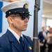 Greater Charleston Coast Guard Designation Ceremony