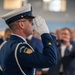 Greater Charleston Coast Guard Designation Ceremony