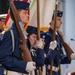 Greater Charleston Coast Guard Designation Ceremony