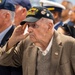 Greater Charleston Coast Guard Designation Ceremony