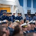 Greater Charleston Coast Guard Designation Ceremony