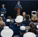 Greater Charleston Coast Guard Designation Ceremony