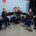 Greater Charleston Coast Guard Designation Ceremony