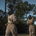 Kilo Company Gas Chamber
