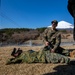 CLR-3 Conducts Tactical Combat Casualty Care