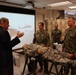 Assistant Secretary of Defense for Health Affairs visits DHN Atlantic