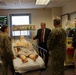 Assistant Secretary of Defense for Health Affairs visits DHN Atlantic